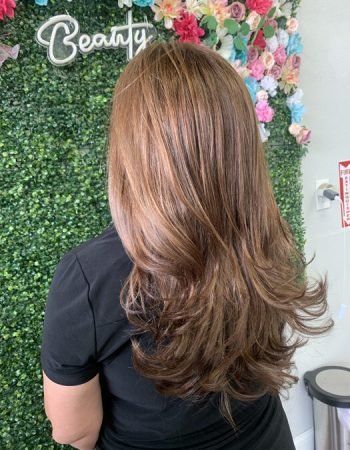 hair 3 e1724685189902 qt6lkh57i31q81umffw40a5cazhf9587vh4fg45jbo