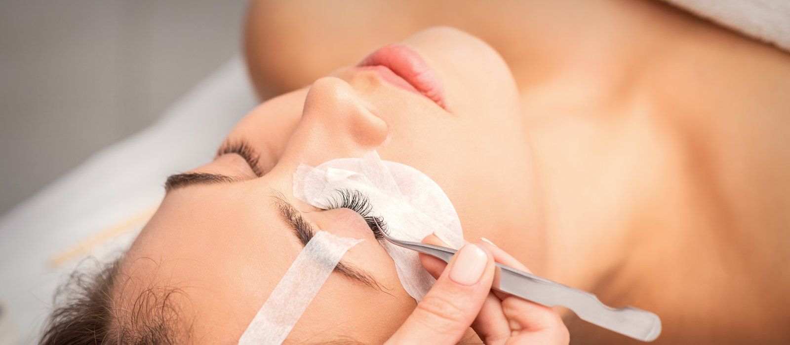 Promo nail Lash 1